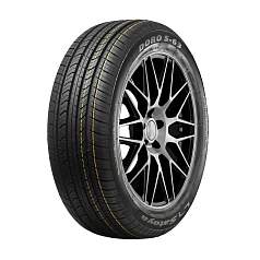 Satoya шина 205/55 R16 91V - euro-diski.ru Летние шины 205/55 R16 Satoya Doro S-63 91V