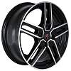 Диски NZ WHEELS F-1 