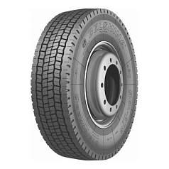 Грузовые шины 315/80 R22,5 Белшина BEL-278 154/150M TL Ведущая