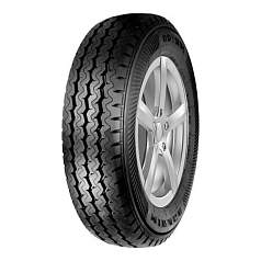 Mirage шина 185/80 R14 102R - euro-diski.ru Летние шины 185/80 R14 Mirage MR100 102/100R