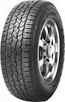 265/70 R15 Leao Lion Sport A/T100 112T 