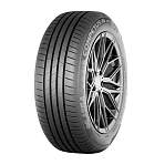 Летние шины 255/55 R19 Lassa Competus H/P 3 111Y XL 
