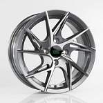R14 4x100 6J ET35 D73,1 Megami MGM-24 GMF