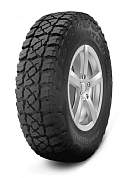 Летние шины 235/75 R15 Marshal Road Venture MT51 110Q TL PR8 