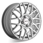 R15 4x100 6J ET46 D60,1 X'trike X-132 HS 