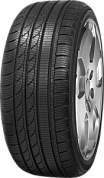 Зимние шины 245/40 R19 Imperial Snowdragon3 98V XL  