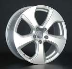 Диски Replay R17 5x112 7J ET40 D57,1 Replay VV150 SF