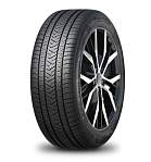 275/40 R19 Tourador Winter Pro TSU1 105V XL