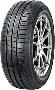 Летние шины 145/80 R13 Roadking Argos Touring 75T  