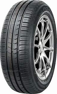 Roadking шина 145/80 R13 75T - euro-diski.ru Летние шины 145/80 R13 Roadking Argos Touring 75T