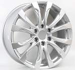 R20 6x139,7 8J ET60 D95,1 RST R022 S