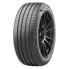 Goodyear шина 295/35 R22 108Y - euro-diski.ru Летние шины 295/35 R22 Goodyear Eagle F1 Asymmetric 6 108Y