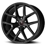 Диски MOMO R19 5x120 10J ET45 D74,1 Momo SUV RF-01 Stardust Glossy Black