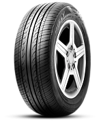Летние шины 185/60 R14 Hifly HF201 82H  