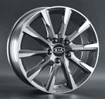 R17 5x114,3 7J ET48,5 D67,1 Replay KI295 GMF