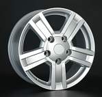 Диски Replay R20 5x150 8,5J ET60 D110,1 Replay LX 38 S