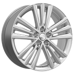 R19 5x108 7,5J ET45 D63,35 Скад Манчестер селена