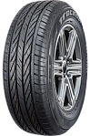265/65 R18 Tracmax X-Privilo H/T 114H 