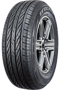 Летние шины 265/65 R18 Tracmax X-Privilo H/T 114H  