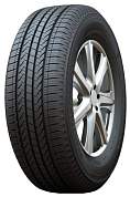 Летние шины 265/70 R17 Kapsen PracticalMax H/T RS21 115H  
