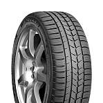 Зимние шины 245/45 R18 Roadstone Winguard Sport 100V 