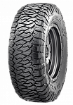 285/70 R17 Maxxis AT-811 RAZR 121/118S 10PR 