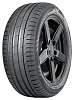 Шины Nokian Tyres Hakka Black 2 SUV летние