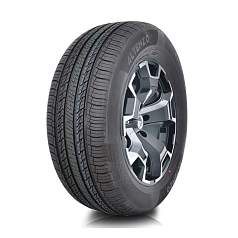Altenzo шина 265/70 R16 112H - euro-diski.ru Летние шины 265/70 R16 Altenzo Sports Explorer 112H