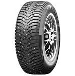 Зимние шины 205/45 R17 Marshal WinterCraft Ice WI31 88T XL Ш 