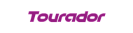 Tourador