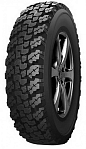 235/75 R15 Forward Safari 530 105Q б/к