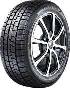 Зимние шины 185/65 R15 Wanli SW312 88Q  