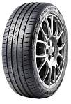 255/35 R18 LingLong Sport Master 94Y 
