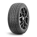 Летние шины 285/70 R17 Trazano SL369 117T AT  