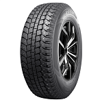 Зимние шины 235/65 R18 Sailun Ice Blazer WST2LT 106T Ш 