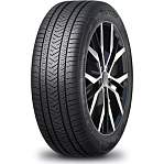 245/40 R20 Tourador Winter Pro Max 99V XL