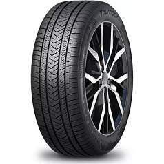 Tourador шина 245/40 R20 99V - euro-diski.ru Зимние шины 245/40 R20 Tourador Winter Pro Max 99V XL
