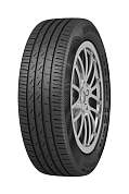 Летние шины 205/55 R16 Cordiant Gravity 94V 