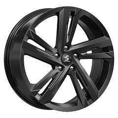 Диски Скад Premium Series КР002 