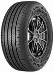 275/50 R21 Goodyear Efficientgrip 2 SUV 113V XL 