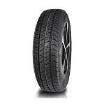Летние шины 225/65 R16 Altenzo Cursitor 112/110T  