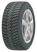 Зимние шины 235/45 R18 WestLake Z-506 Icemaster Spike 98T Ш 