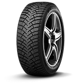 225/60 R17 Nexen Winguard Winspike 3 99T Ш Корея