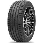 Летние шины 235/45 R19 Ovation EV-882 99W XL 