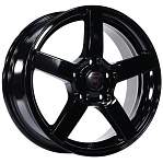 Диски NZ Wheels R16 5x105 6,5J ET38 D56,6 NZ Wheels R-02 BLACK