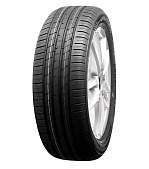Летние шины 275/40 R21 Imperial Ecosport SUV 107Y XL 