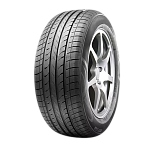 Летние шины 205/70 R14 Leao Nova-Force HP100 94T  