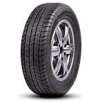 Зимние шины 235/45 R17 Dynamo Snow-H Arctic 94H 6PR  