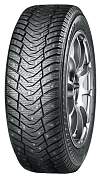 225/60 R18 Yokohama Ice Guard IG65 104T Ш