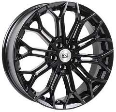 Диски RST R208 